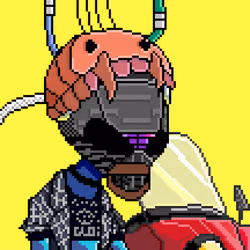 101185014056013915536856243414677820705876410848360245492852998031676874424321