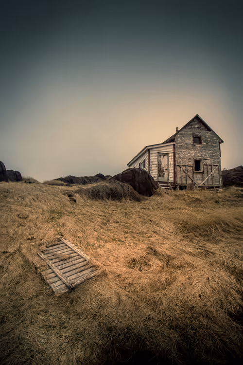 Item #9401445363475959616826929925346071850130199423047290682338619250812160835585 Media