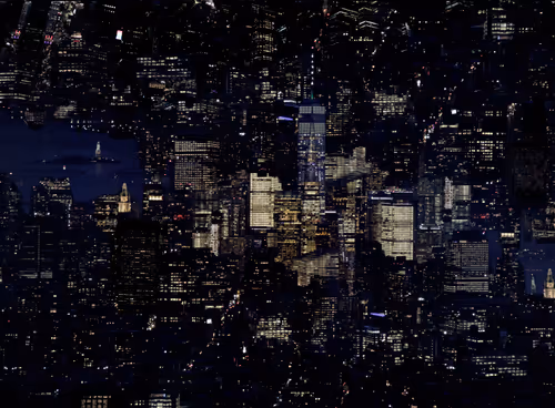 Item #34728982568590336923036787667232122012628956695461824447955641395946585063425 Media