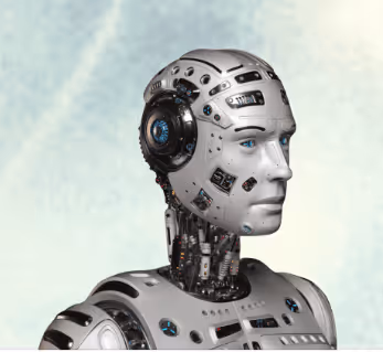 Untitled Collection #478878418