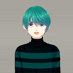 46183661193147549100185208917260826704385314305551862093540357876205710475265