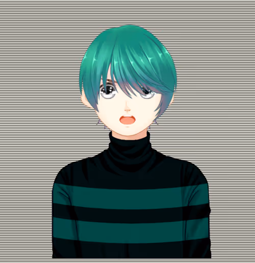 Item #46183661193147549100185208917260826704385314305551862093540357876205710475265 Media