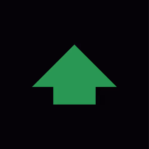 Item #73187666367148059241025434400859349045997747282994820527849714645378904621057 Media