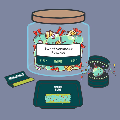 Item #28427102349536153563545748168418913926805217560172491094548342796802920022017 Media