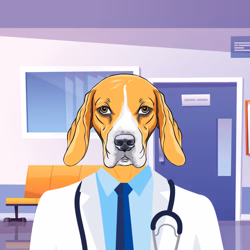 18991906893663156131355130438984228209947494895997781353795276655979327913985