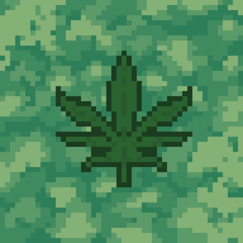 Item #54592082719803053098543928044698800442533756316367598168258737500385815035905 Media