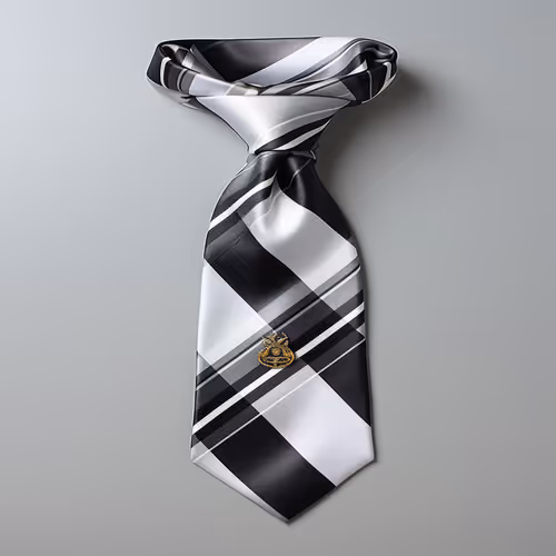 Item #244752596892032348028508626086773942028147401067120194185507487807594037249 Media