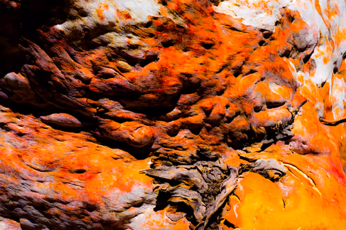 Item #7504444909029473545309562694432092821318689915161424552873390092727481270273 Media