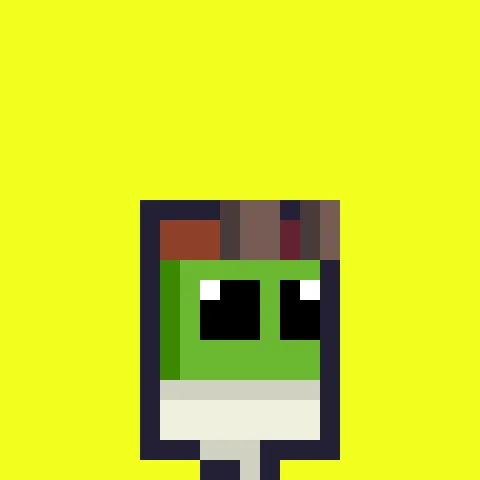 Item #62011712823319098311013327649274128458221526262311435994132679893131229921281 Media