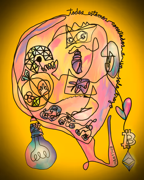 Item #16238206328989442701172054260189211191928759934669351828141345491065788956673 Media