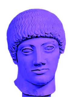 SingesCapital Collection