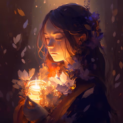 Item #42524330330571215571361358993773071758969186194996512757392330031863689117697 Media