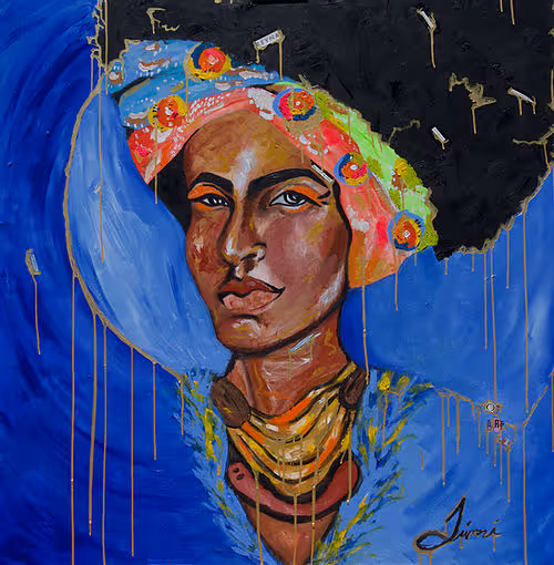 Item #81452149075856702340033394251616599761026022560169851575162014683246274543617 Media