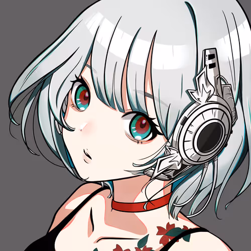 Item #85256185351348193117092805407099702484041395608935609792525881367780478943233 Media