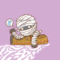 51440992518407986031727253003727341934801045358670224055772301176012401541121