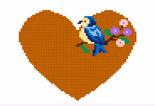 Item #6274354192587583883527273816295019544980556195516817849784105544383996100609 Media