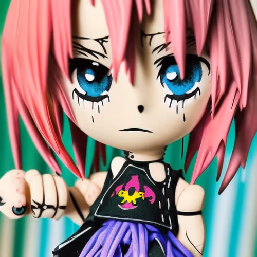 Item #17043794186150015989829084247159881055670479216466311468671574333301949726721 Media