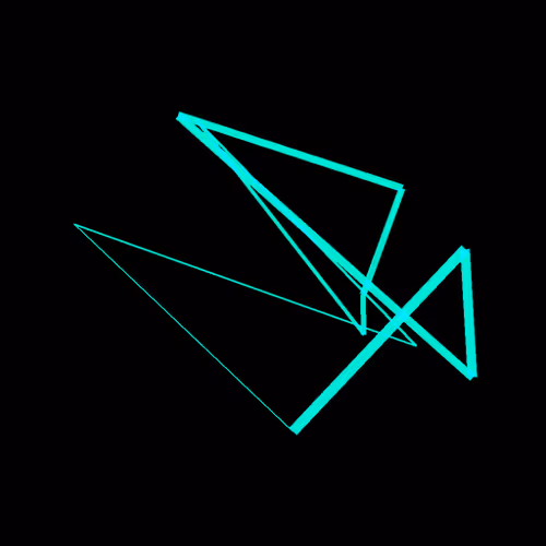 Item #110371613960935959357888473950785093405286635344299845408015399834839297294337 Media