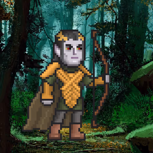 Item #107371677318471415520325810551516473748789996683243007154834795577134830059521 Media