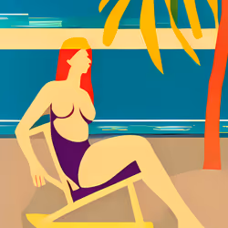 115197679510357789365306124210581380742503622176515607809089292314506986258433