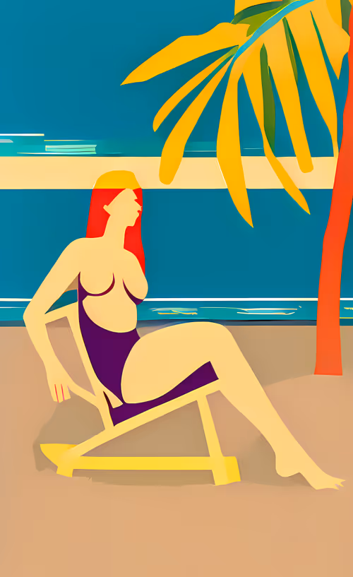 Item #115197679510357789365306124210581380742503622176515607809089292314506986258433 Media