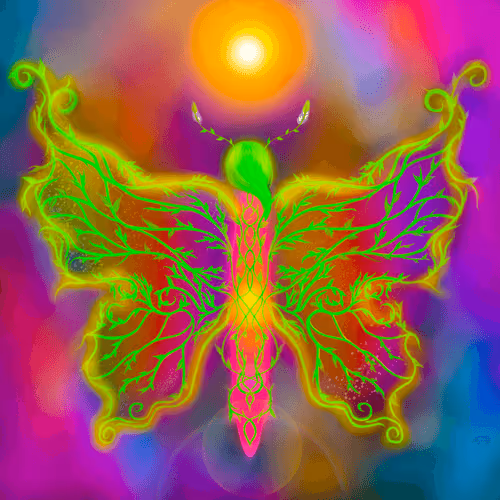 Item #98455775720127216584045400345086629453090845110174271711968995795130264846337 Media