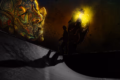 Item #26846878323200302271303420264211601854919158196634545188928491330799962947585 Media