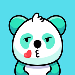 105243351236602310106289606504782453312342535192853353900928760687827548635137