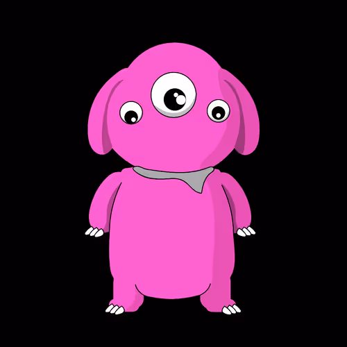 Item #89998147005793441059145094051820527712245422871356027781354619574097853546497 Media