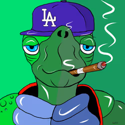 9396685131192561378893926308535201783311012777612814141591164373346824486913