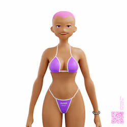 79654774792527211628502023969973008318389555423553119175803920137446899056641