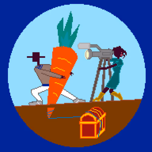 Item #13555913924907396004338850905498560516206114922323800967931772802519242113025 Media