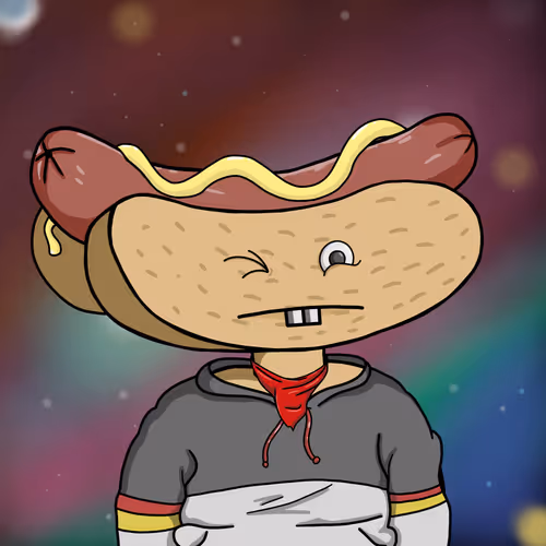 Item #112952670398278172473209413236970034254257842950922579175433394919092466483201 Media