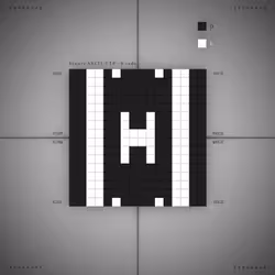 46972706538772698469744849040087914771133038895606724080931228875811083780097