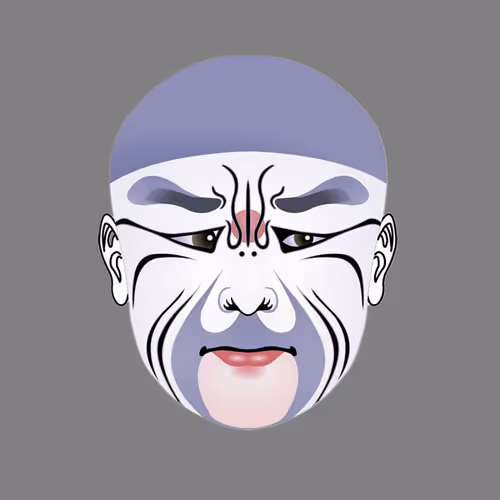 Item #3112328454403190016606260096323565546763361119986387915474129069074347458561 Media