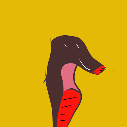 Item #42922270872023259274508752681328135997933015367515229725356937450744574902422 Media