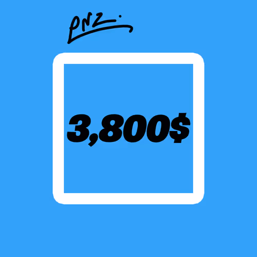 Item #15460611967160884021748284561384904454447132843659058265977459230213834539009 Media