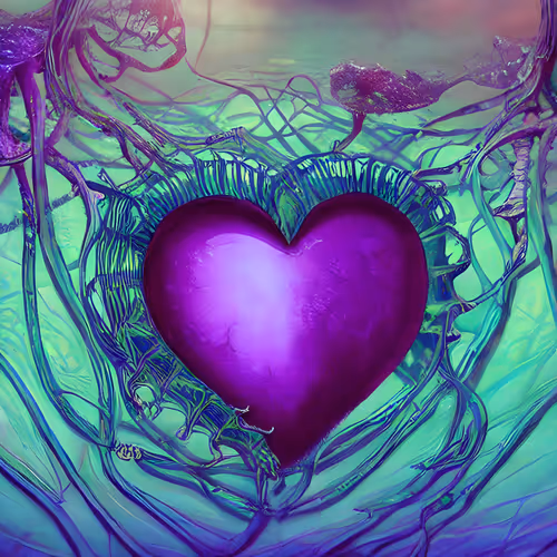 Iheartkelp