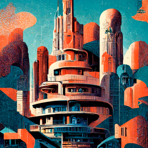 Item #86690561253111497320542198091584877653303239137028833972552896130913037975553 Media