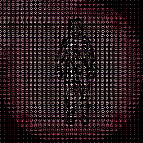 Item #54011456619211384459379345227321989282792709132964851160992866423861699149825 Media