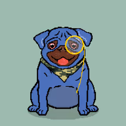 35706066788075922593968681800847375017258131335947992027180084296713146204161