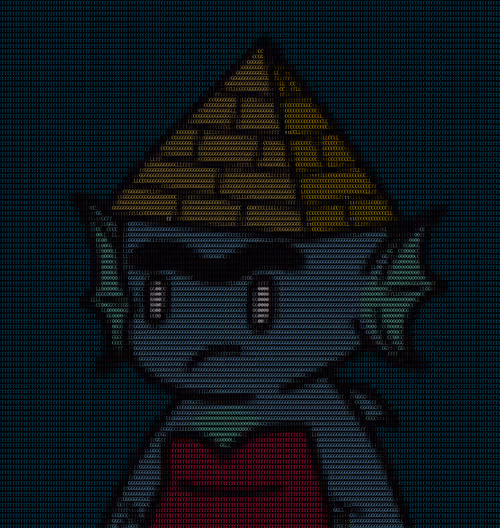 Item #2792405144036950182110208404259347954452556197812489275255152691561115942913 Media