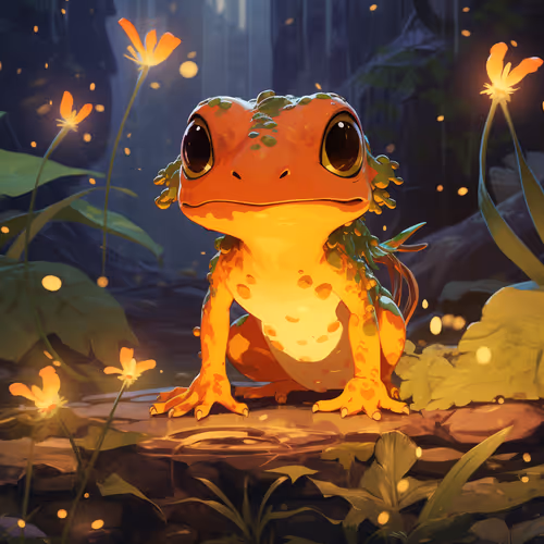 Item #92557552537888451735761091651817822844784658838876801489734674863193333956611 Media