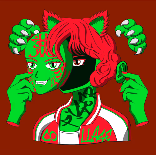 Item #104960635844694975928166925720134984087297734148077397095299713058306311323649 Media