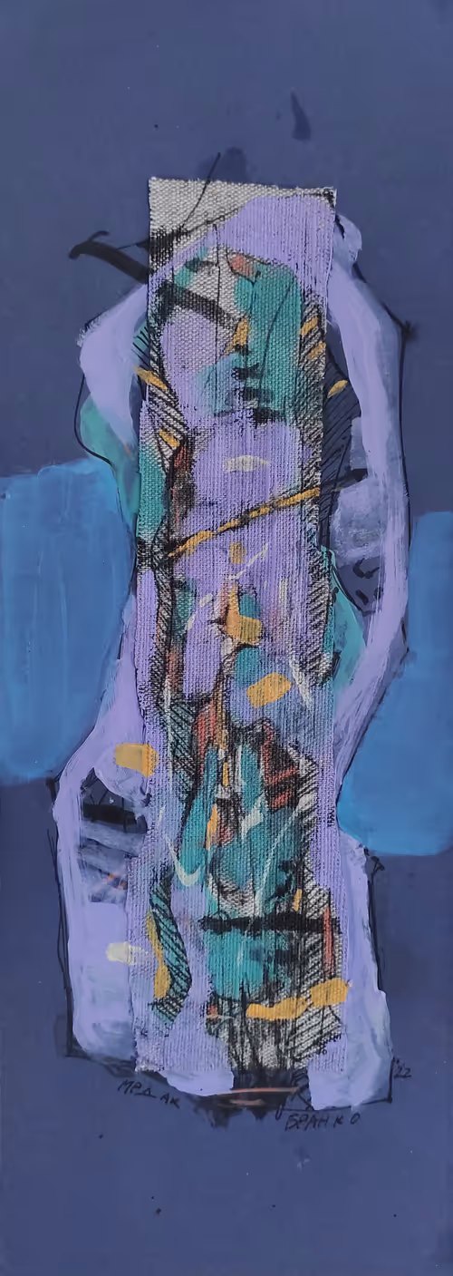 Item #35678432568784871825827049507065931126430792010687653944297059778665226698753 Media