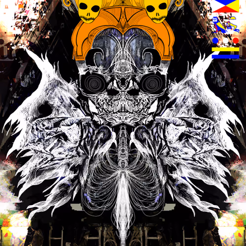 62529478024954253628150643065928162108875332686202543304187055048515519512577