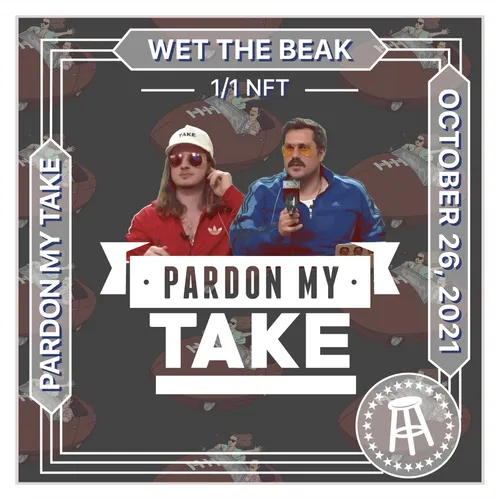 Item #1113092575580582152366905455727000649549319485777176869111424701903784640513 Media