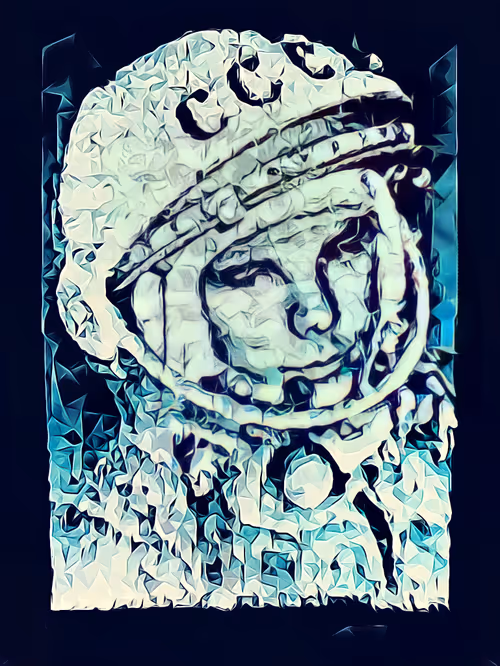 Item #52390124855548438050058882366701812303111817882866133030692204262079638536193 Media