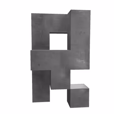 Item #10548934669776373469936535836555798595095336655551707149683523704264989868033 Media