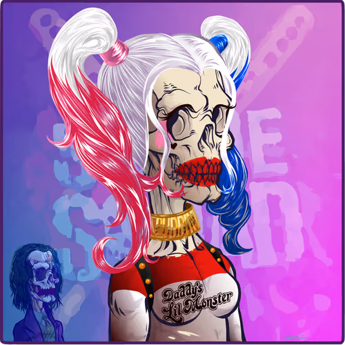 4906261103381676469609607090770183805562193650246520885796808336976077914113